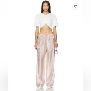 Lovers and friends Tia cargo pants